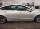 Ford Fusion Se Image 14