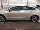 Ford Fusion Se Image 8