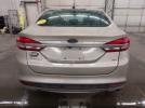 Ford Fusion Se Image 7