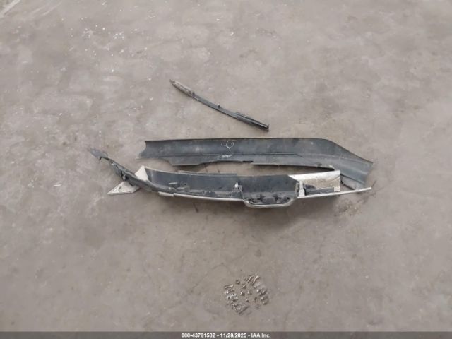 Honda Civic Ex Image 3