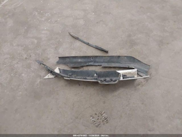 Honda Civic Ex Image 3