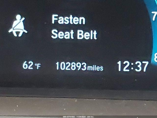 Honda Civic Ex Image 4