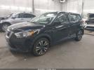 Nissan Kicks Sv Image 14