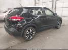Nissan Kicks Sv Image 13