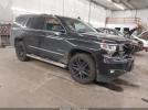 Chevrolet Tahoe Lt Image 1