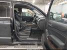 Chevrolet Tahoe Lt Image 5
