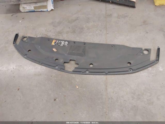 Chevrolet Tahoe Lt Image 9