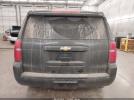 Chevrolet Tahoe Lt Image 16