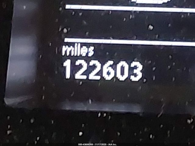 Volkswagen Passat Komfort Image 5