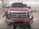 Ford F-150 Lariat Image 11