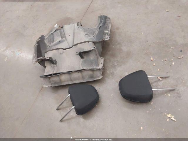 Subaru Ascent Premium Image 17