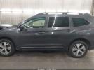 Subaru Ascent Premium Image 3