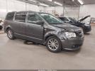 Dodge Grand Caravan Sxt 30th Anniversary Image 1