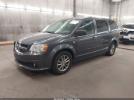 Dodge Grand Caravan Sxt 30th Anniversary Image 4