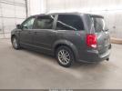 Dodge Grand Caravan Sxt 30th Anniversary Image 16