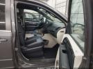 Dodge Grand Caravan Sxt 30th Anniversary Image 8