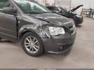 Dodge Grand Caravan Sxt 30th Anniversary Image 15