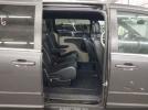 Dodge Grand Caravan Sxt 30th Anniversary Image 2