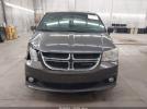 Dodge Grand Caravan Sxt 30th Anniversary Image 6