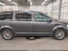 Dodge Grand Caravan Sxt 30th Anniversary Image 11