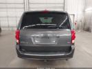 Dodge Grand Caravan Sxt 30th Anniversary Image 13