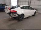 Ford Fusion Se Image 16