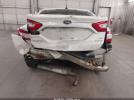 Ford Fusion Se Image 14