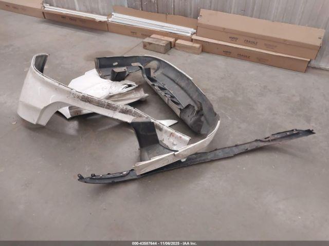 Ford Fusion Se Image 11