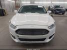 Ford Fusion Se Image 13