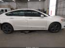 Ford Fusion Se Image 10