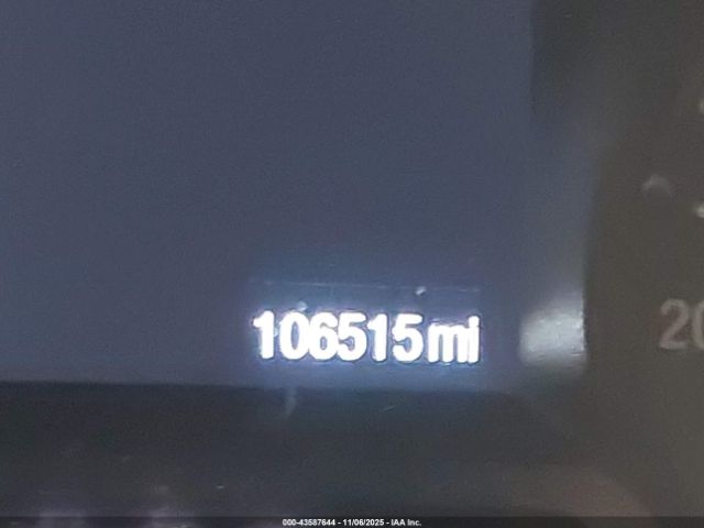 Ford Fusion Se Image 12