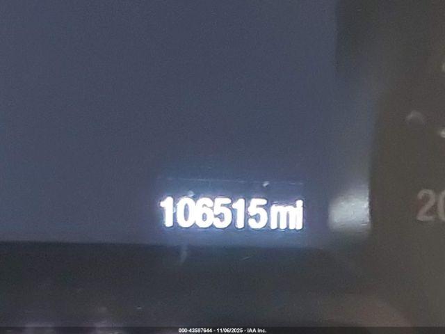 Ford Fusion Se Image 12