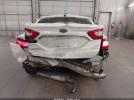 Ford Fusion Se Image 15