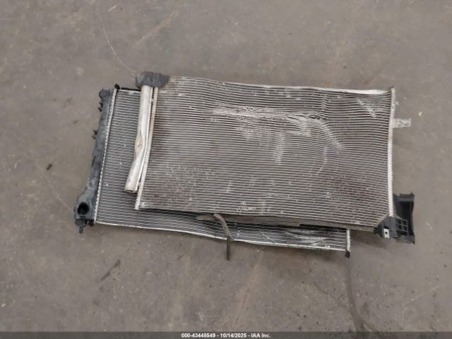 Nissan Altima S Fwd Image 13