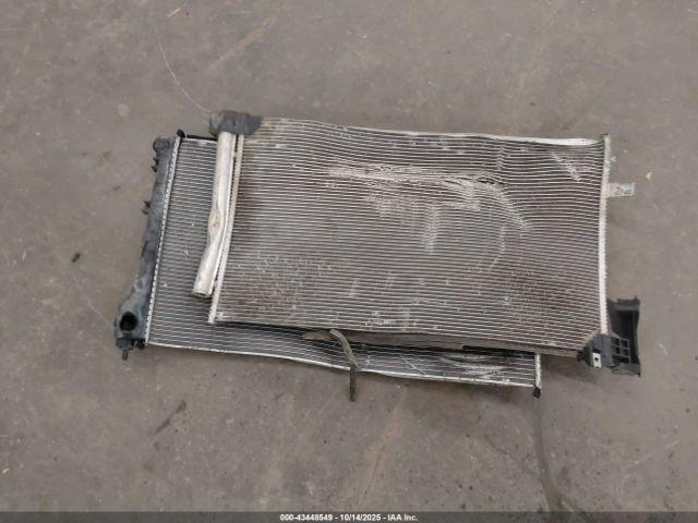 Nissan Altima S Fwd Image 13