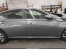 Nissan Altima S Fwd Image 14