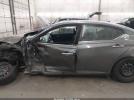 Nissan Altima S Fwd Image 17