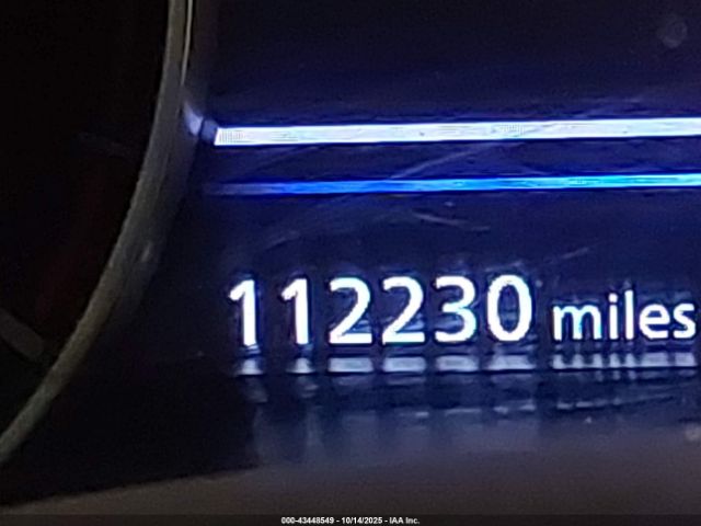 Nissan Altima S Fwd Image 12