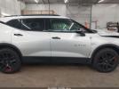 Chevrolet Blazer Awd 2lt Image 6
