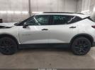 Chevrolet Blazer Awd 2lt Image 16