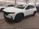Mazda Cx 2.5 S Preferred Image 15