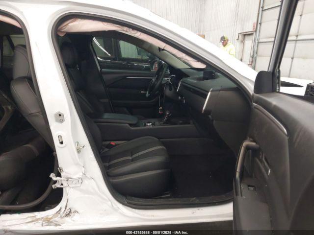 Mazda Cx 2.5 S Preferred Image 9