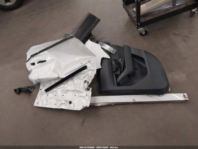 Mazda Cx 2.5 S Preferred Image 13