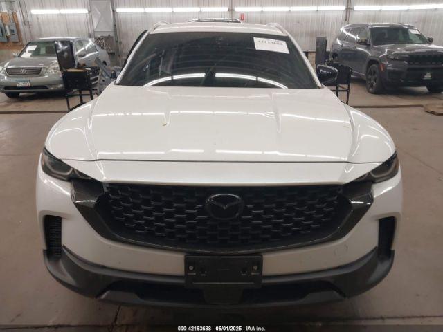 Mazda Cx 2.5 S Preferred Image 14