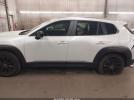 Mazda Cx 2.5 S Preferred Image 17