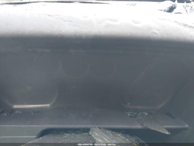 Chevrolet Silverado 2500 4wd  Standard Bed Lt Image 2