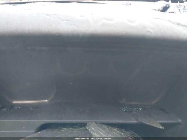 Chevrolet Silverado 2500 4wd  Standard Bed Lt Image 2