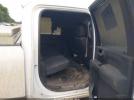 Chevrolet Silverado 2500 4wd  Standard Bed Lt Image 10