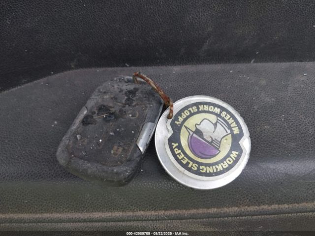 Chevrolet Silverado 2500 4wd  Standard Bed Lt Image 14