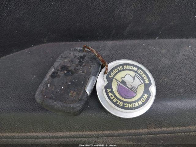 Chevrolet Silverado 2500 4wd  Standard Bed Lt Image 14